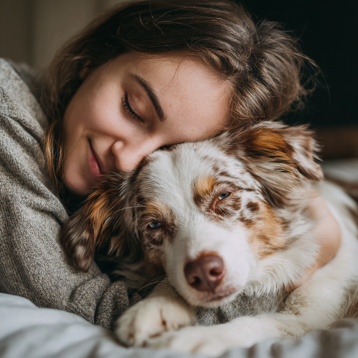 Dobre vedieť - zaujimavosti o psoch